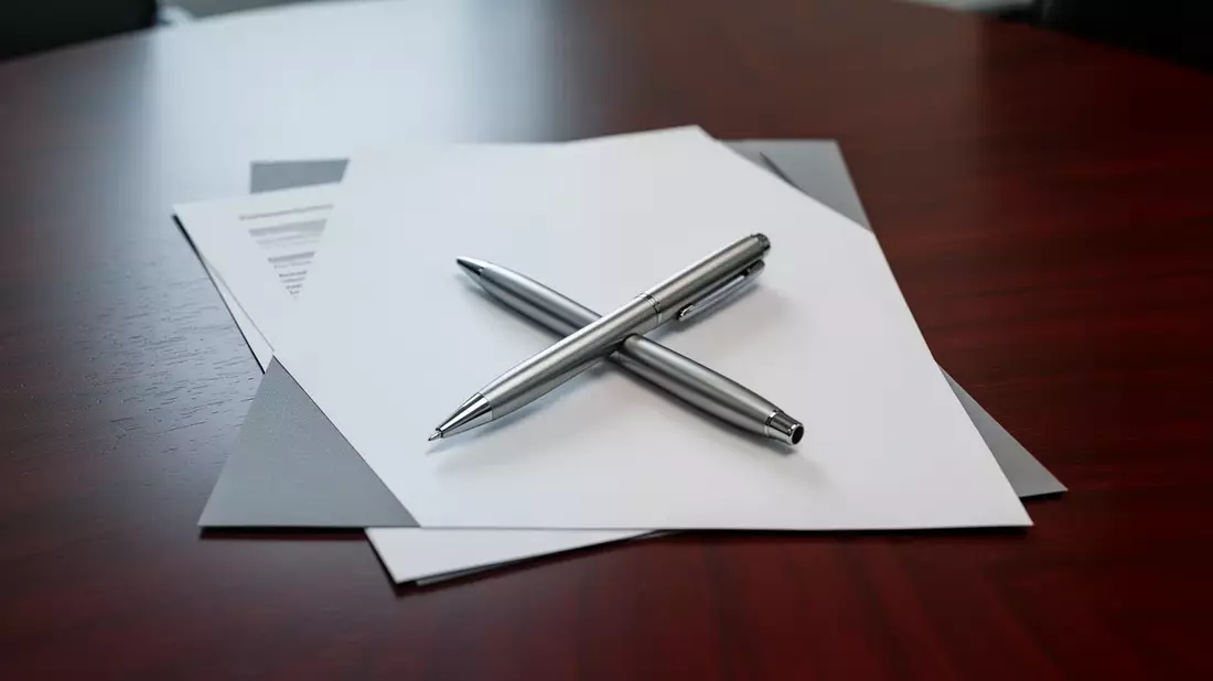 Silver Crest Acquisition: Handel verläuft unauffällig - Bild: über boerse-global.de