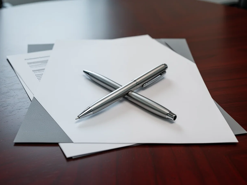 Silver Crest Acquisition: Handel verläuft unauffällig - Foto: über boerse-global.de