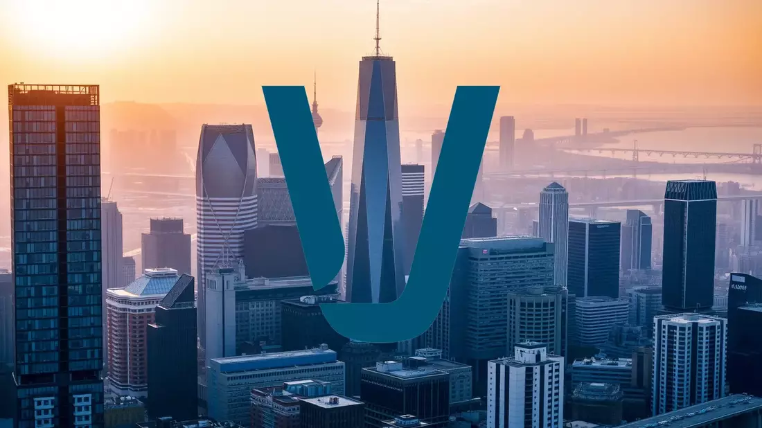 Vonovia’s Tax-Free Payout Masks a Deeper Discount as May Brings a Triple Catalyst Illustration mit AI erstellt übermittelt durch boerse-global.de