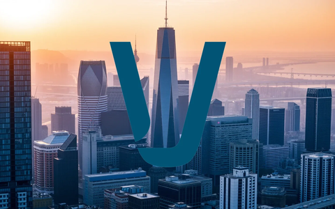 Vonovia’s Tax-Free Payout Masks a Deeper Discount as May Brings a Triple Catalyst - Foto: über boerse-global.de