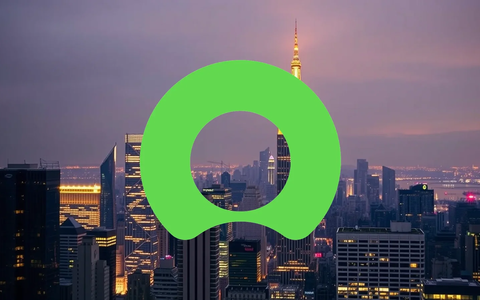 ServiceNow’s AI Ambitions Hit $1.5 Billion as the Stock Gets Hammered Anyway - Foto: über boerse-global.de