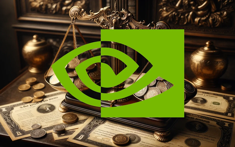 Nvidia supera los cinco billones de dólares y el mercado aguanta la respiración ante los resultados de sus grandes clientes - Foto: über boerse-global.de