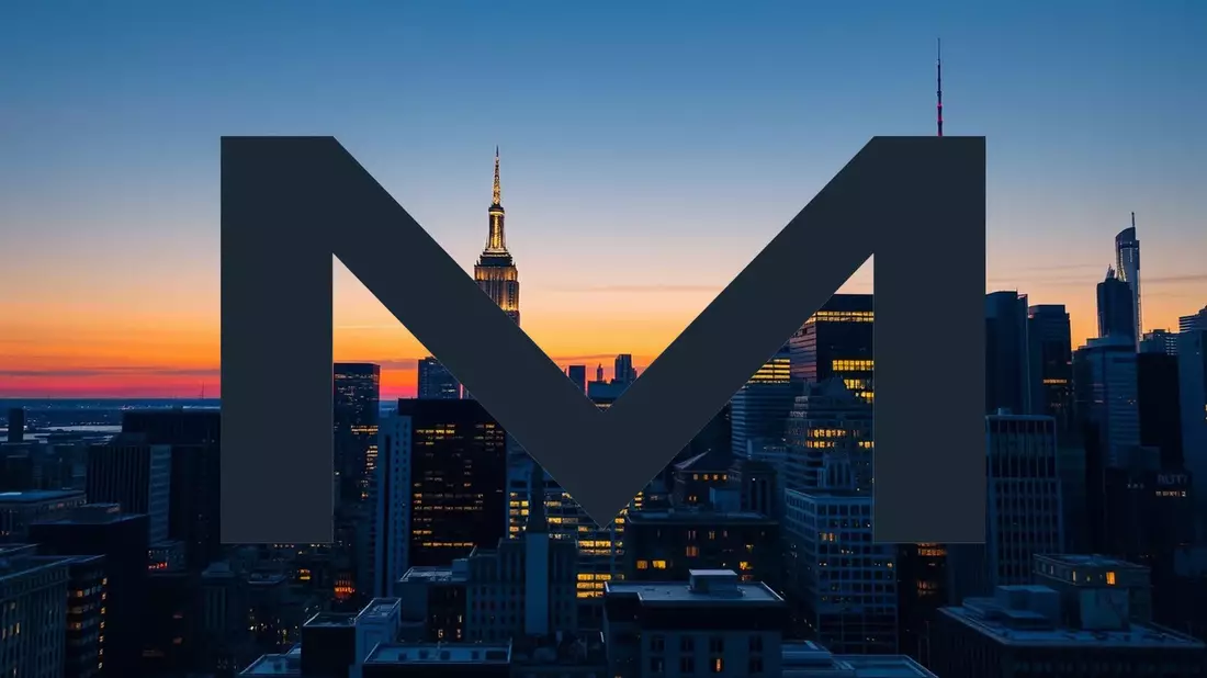 Mutares Clears Audit Hurdle While Debt Repayment Plan Takes Shape Illustration mit AI erstellt übermittelt durch boerse-global.de