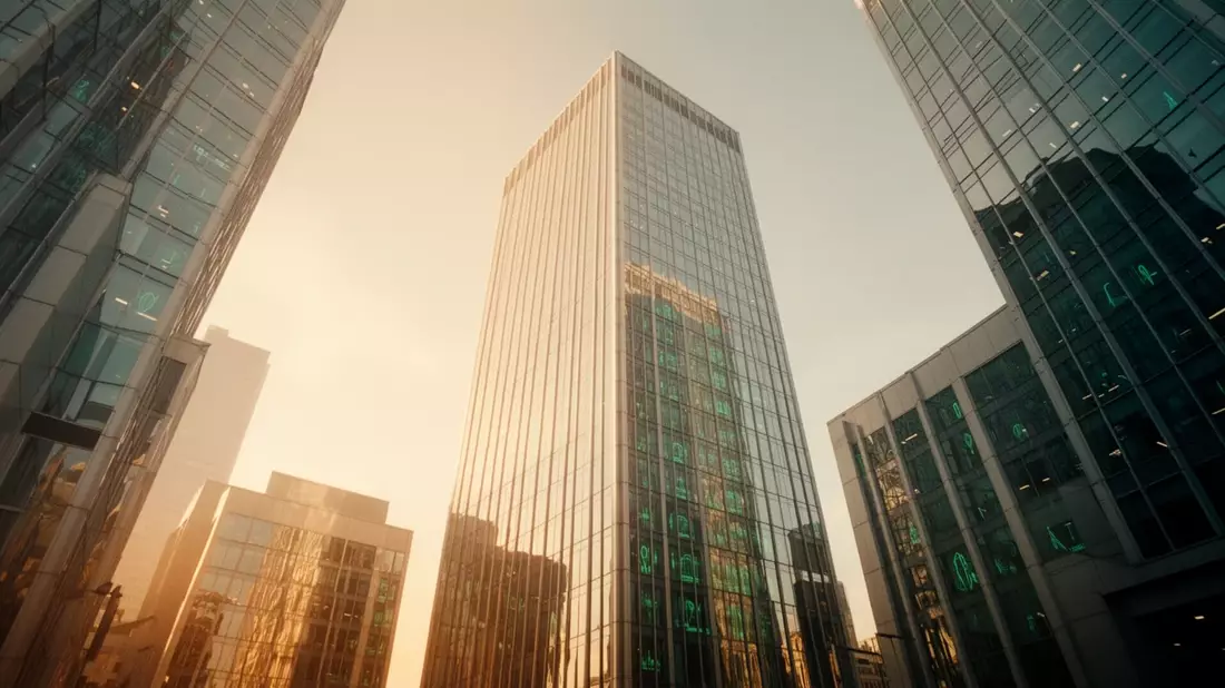 MAKUS: 261.255 Aktien für KRW 6,5 Mrd. zurückgekauft - Bild: über boerse-global.de