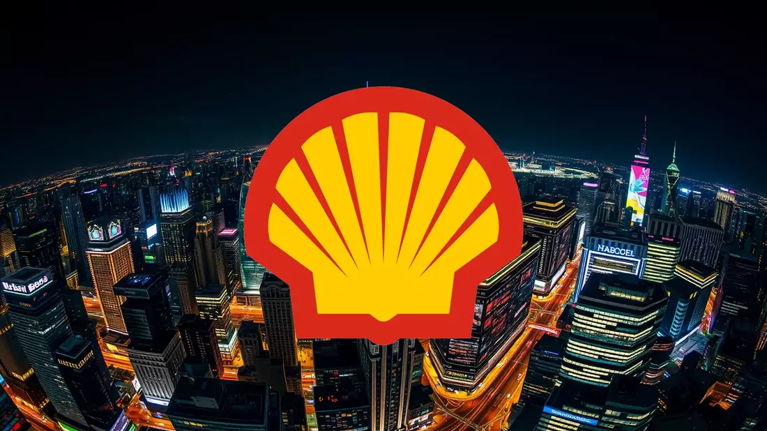 Shell’s $16.4bn ARC Deal Dilutes Shareholders Just as a New Buyback Tranche Looms Illustration mit AI erstellt übermittelt durch boerse-global.de
