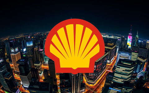 Shell’s $16.4bn ARC Deal Dilutes Shareholders Just as a New Buyback Tranche Looms - Foto: über boerse-global.de