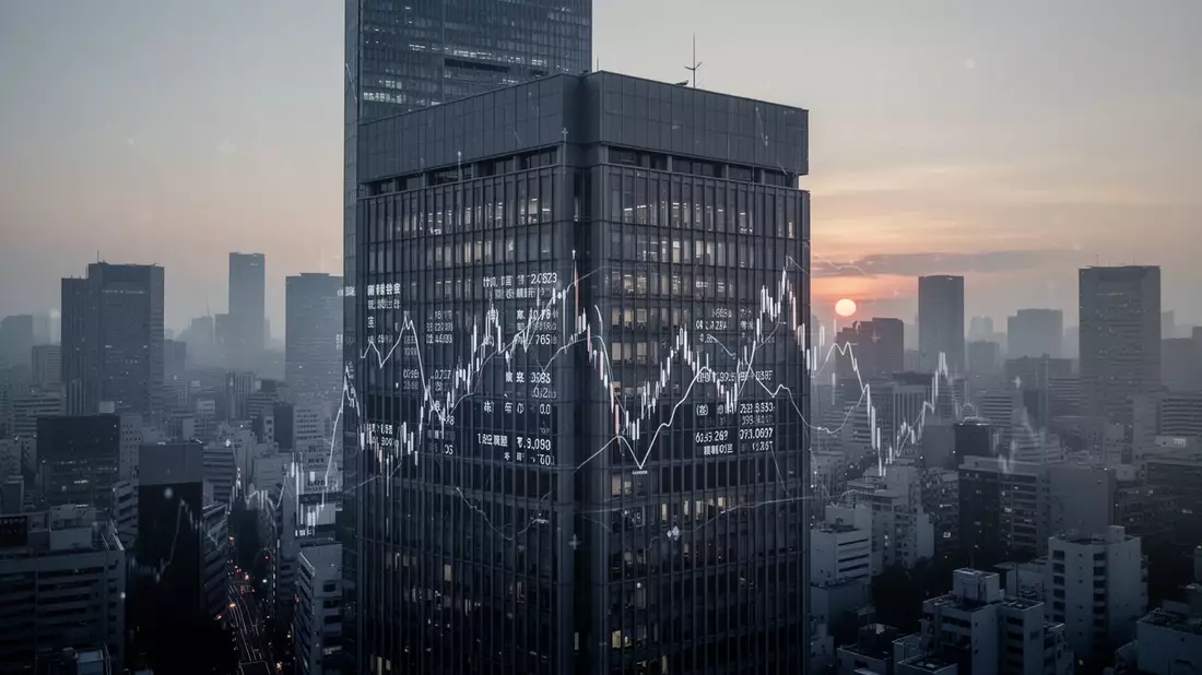Shinko: Delisting von der Tokioter Börse mid-2025 - Bild: über boerse-global.de