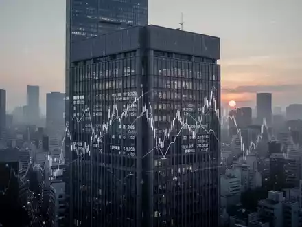 Shinko: Delisting von der Tokioter Börse mid-2025 - Foto: über boerse-global.de