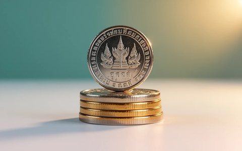 Ditto Thailand: 0,25 THB Dividende für Mai 2026 - Foto: über boerse-global.de