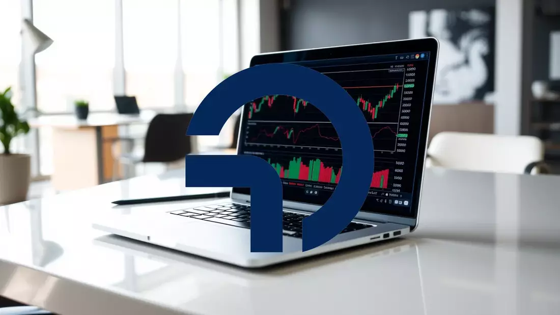 OMV’s €100 Million Hedging Hit Undermines a Projected Earnings Surge Illustration mit AI erstellt übermittelt durch boerse-global.de