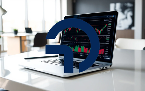 OMV’s €100 Million Hedging Hit Undermines a Projected Earnings Surge - Foto: über boerse-global.de