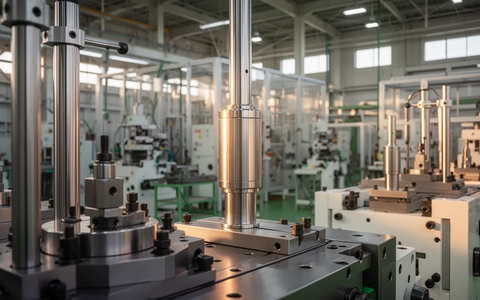 Asaka Industrial Aktie: Dividende 50 JPY für Juni 2026 - Foto: über boerse-global.de