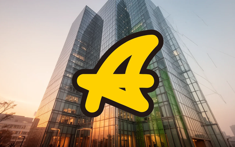 Aiming: Q1-2026-Ergebnisse im Fokus - Foto: über boerse-global.de