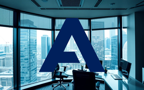 Airbus Encara su Trimestre Más Débil en Dos Décadas: 114 Entregas y un Año que se Juega en la Segunda Mitad - Foto: über boerse-global.de