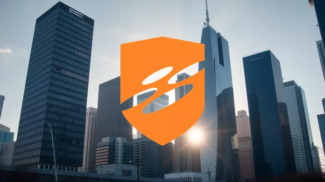 DroneShield’s New Leadership Faces a $2.2 Billion Pipeline and a Stock Trading 39% Below Its Peak Illustration mit AI erstellt übermittelt durch boerse-global.de