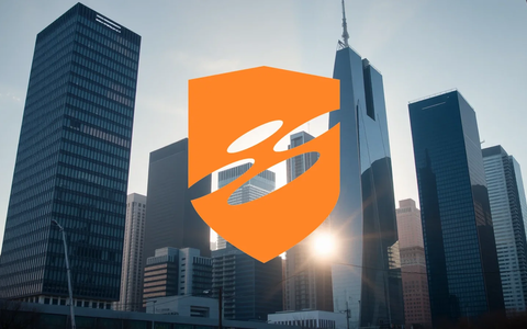 DroneShield’s New Leadership Faces a $2.2 Billion Pipeline and a Stock Trading 39% Below Its Peak - Foto: über boerse-global.de