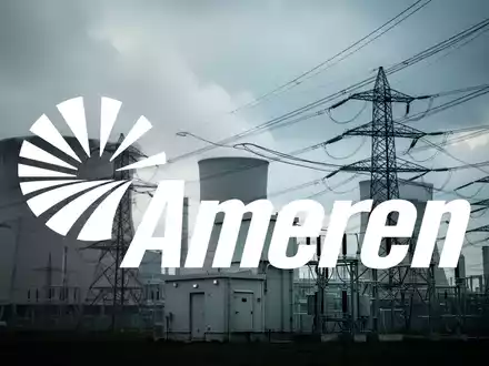 Union Electric: RES-Plan bis Mai 2026 zur Prüfung - Foto: über boerse-global.de