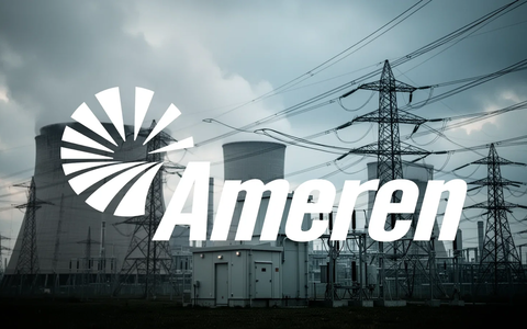 Union Electric: RES-Plan bis Mai 2026 zur Prüfung - Foto: über boerse-global.de