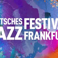 Deutsches Jazzfestival Frankfurt startet - Foto: presseportal.de