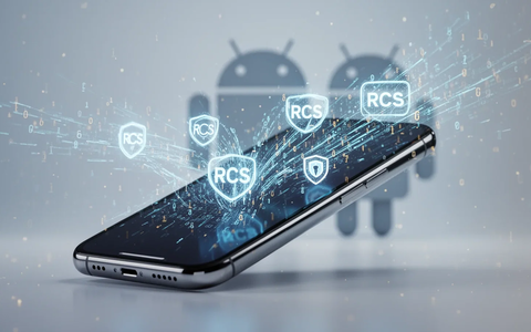 iOS 26.5 Beta 4: Apple schließt Lücke zwischen iPhone und Android - Foto: über boerse-global.de