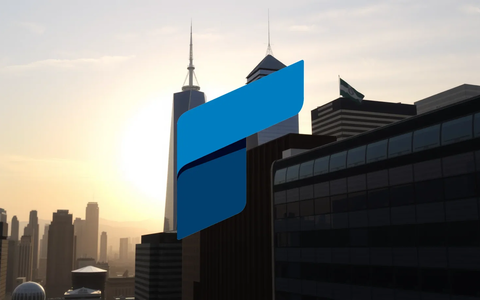 Rheinmetall’s Production Machine Is Roaring, but the Stock Market Is Plugging Its Ears - Foto: über boerse-global.de