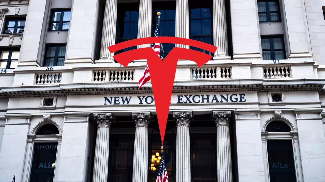 Tesla sacrifica el Model S y el Model X para dar paso a Optimus y sella el megapaguete de Musk Illustration mit AI erstellt übermittelt durch boerse-global.de