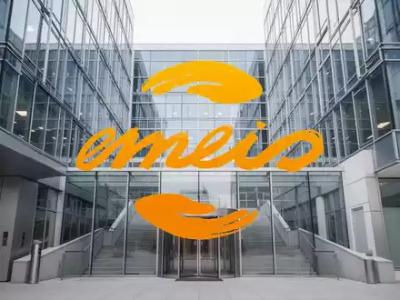 Emeis Aktie: CFO wird Deputy CEO im Juli - Foto: über boerse-global.de