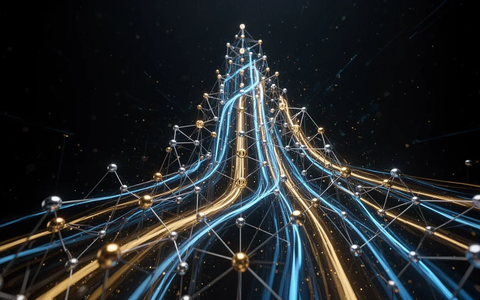 Bitwise Physical XRP ETP: 160 Millionen Vermögen - Foto: über boerse-global.de