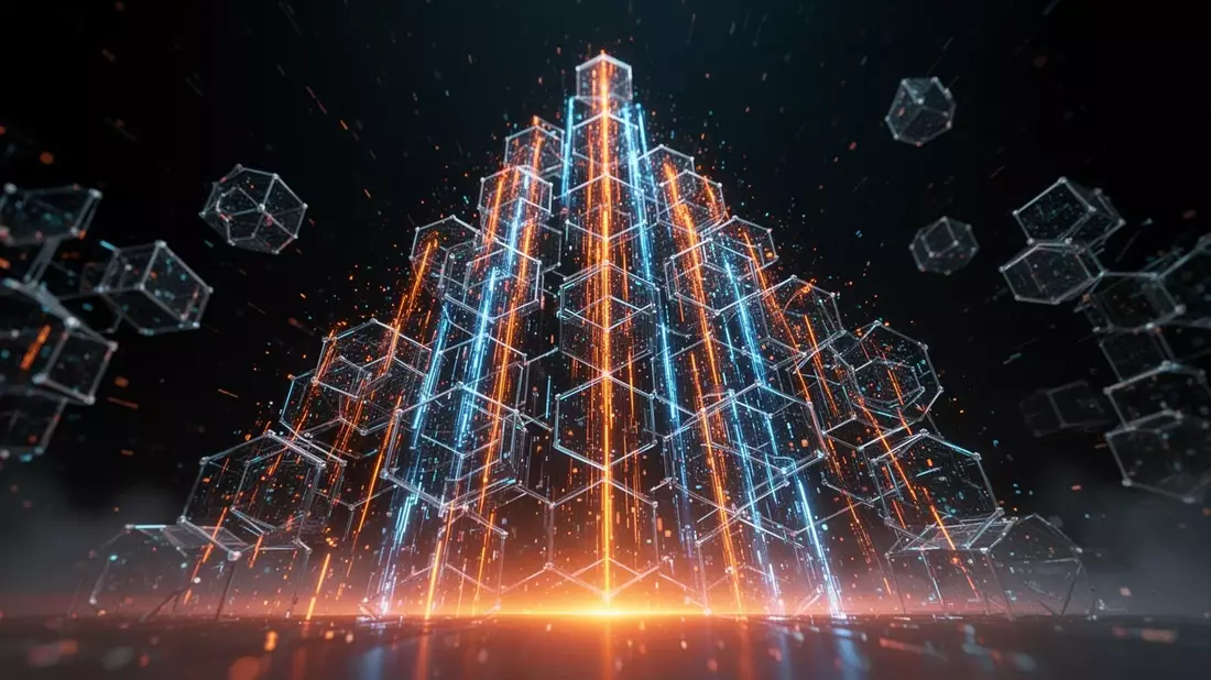 Bitcoin: Strategy kauft 3.273 BTC für 255 Millionen - Bild: über boerse-global.de