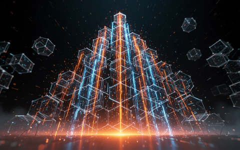 Bitcoin: Strategy kauft 3.273 BTC für 255 Millionen - Foto: über boerse-global.de