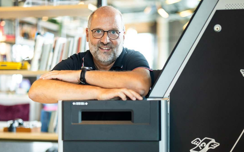 Firmen entlassen, Stellen werden gestrichen: Droht jetzt die große Job-Wende? - Foto: presseportal.de