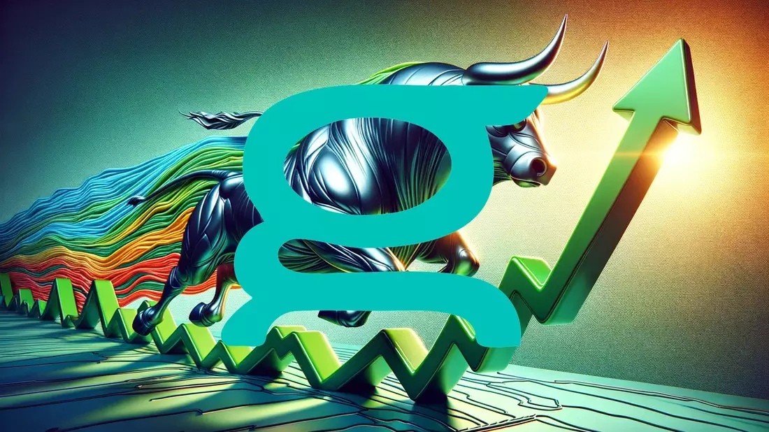 Gerresheimer Rejected a €41 Takeover Bid. Now It’s Fighting to Survive on Its Own Terms Illustration mit AI erstellt übermittelt durch boerse-global.de