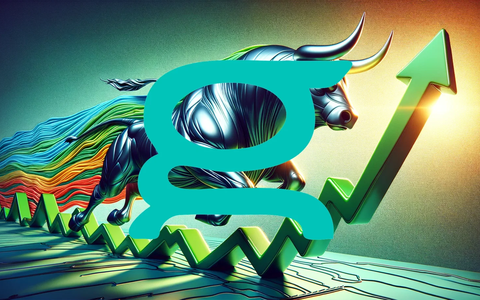 Gerresheimer Rejected a €41 Takeover Bid. Now It’s Fighting to Survive on Its Own Terms - Foto: über boerse-global.de