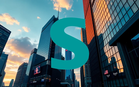 Siemens Eyes €300 as Bernstein Flags Catch-Up Potential Ahead of Q2 Earnings - Foto: über boerse-global.de