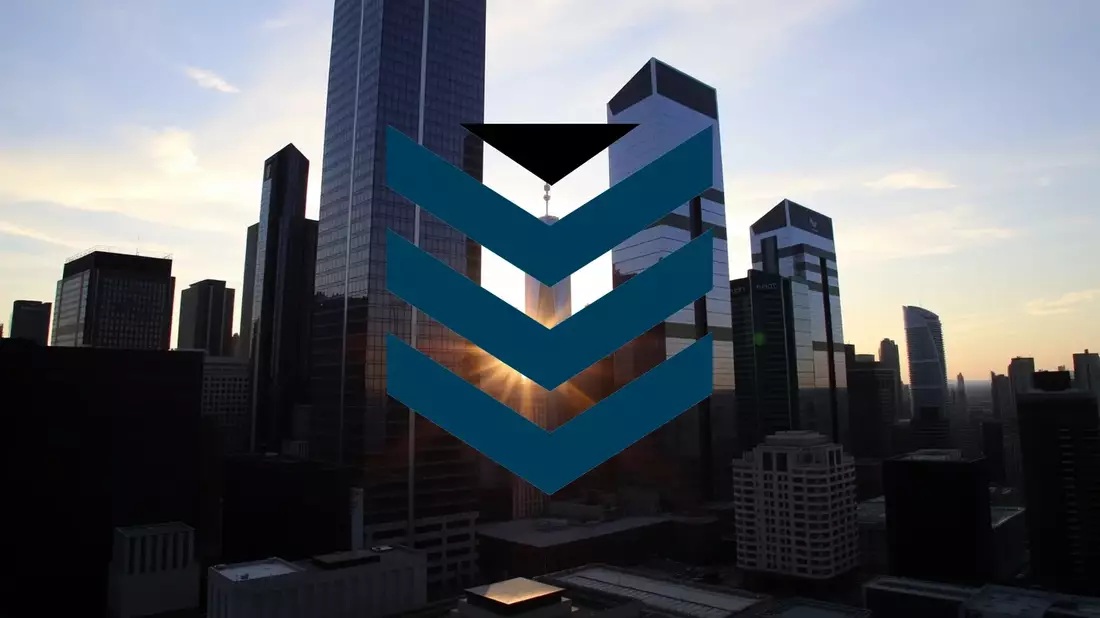 Battalion Oil: La fuga de los grandes accionistas y la sombra de una investigación legal Illustration mit AI erstellt übermittelt durch boerse-global.de