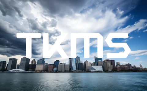TKMS Faces a Pivotal Spring as Three Mega-Deals Converge Behind a Wall of Silence - Foto: über boerse-global.de