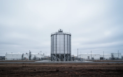 E3 Lithium: Keine nennenswerten Impulse - Foto: über boerse-global.de