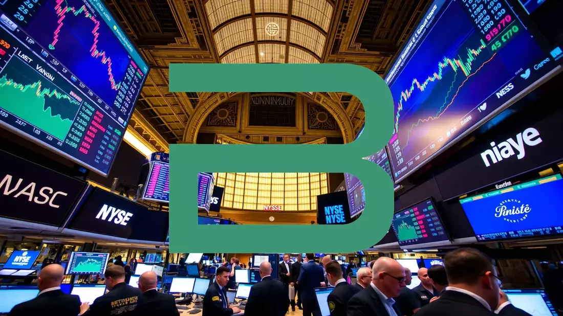 BioNTech: la EMA amplía el público de Comirnaty mientras la oncología toma el relevo Illustration mit AI erstellt übermittelt durch boerse-global.de