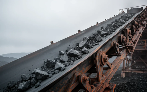 Pantoro: Produktion um 20% gefallen - Foto: über boerse-global.de