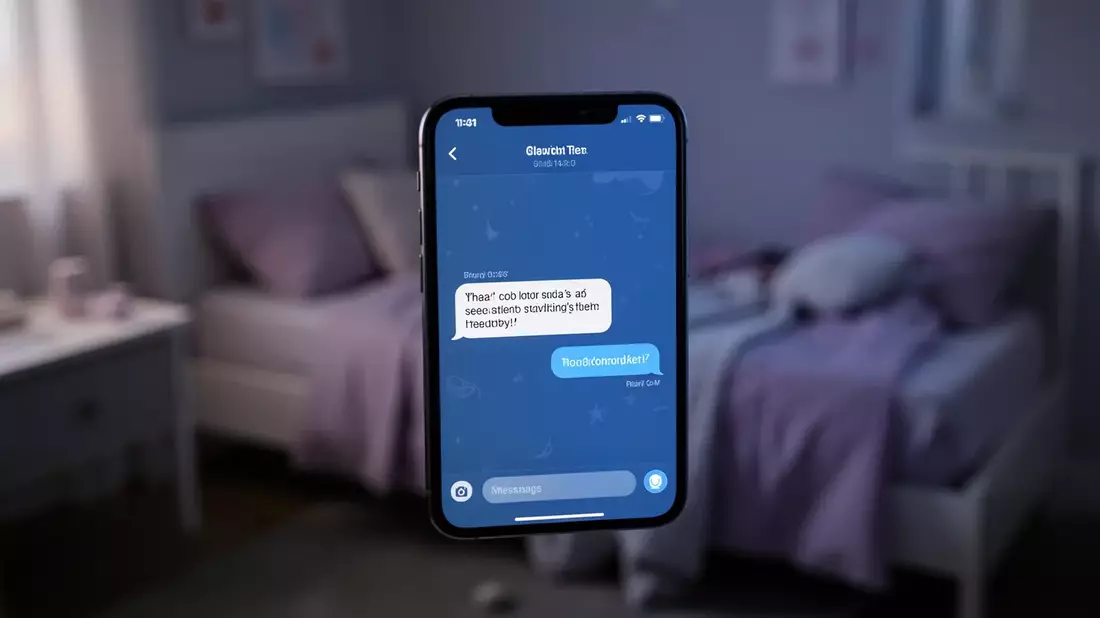 Psychische Gesundheitsversorgung: KI-Chatbots auf dem Vormarsch - Bild: über boerse-global.de