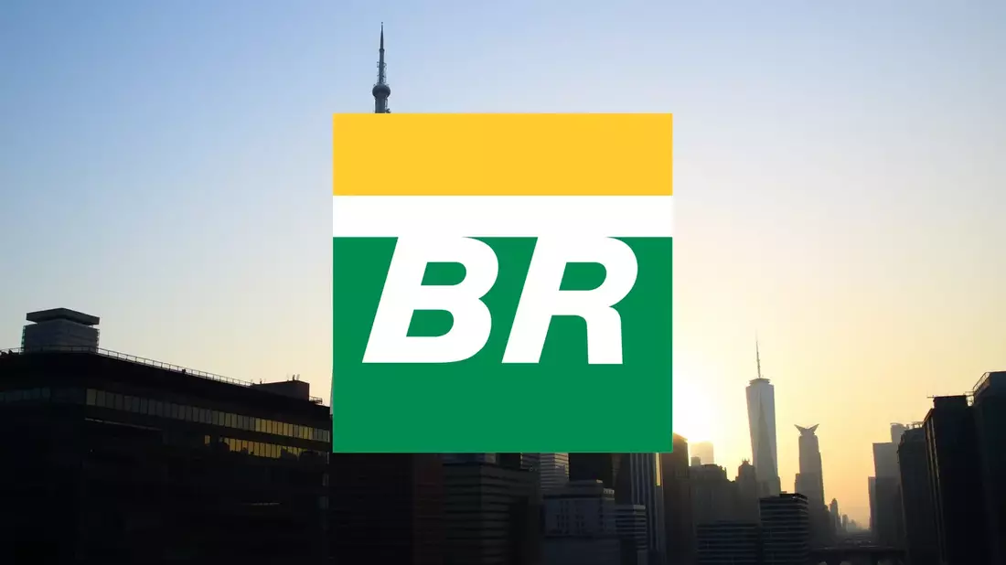 Petrobras encara la recta final del primer trimestre entre subidas de combustible y multimillonarias inversiones Illustration mit AI erstellt übermittelt durch boerse-global.de