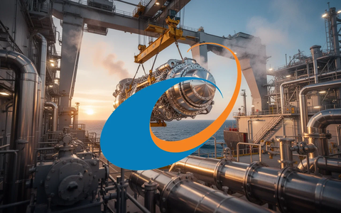 Wärtsilä Aktie: Aufwind mit Schönheitsfehlern - Foto: über boerse-global.de