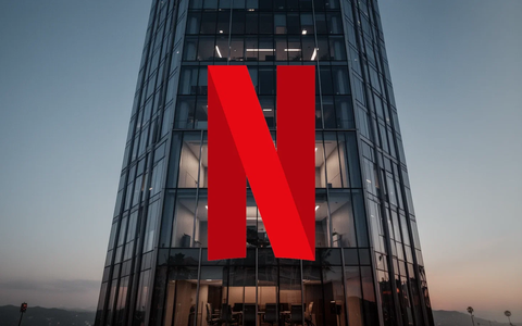 Netflix Aktie: Hastings verlässt Board am 4. Juni - Foto: über boerse-global.de