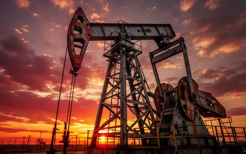 WisdomTree Brent Crude - EUR: Citi hebt auf $110 - Foto: über boerse-global.de