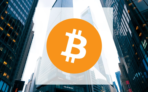 Bitcoin's Las Vegas Summit Exposes a Growing Rift Between Wall Street and Cypherpunk Roots - Foto: über boerse-global.de