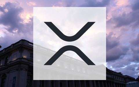 XRP’s Two Fronts: A Legislative Sprint and a Quiet Corporate Revolution - Foto: über boerse-global.de