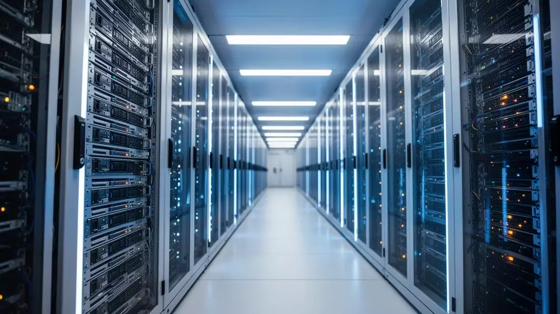 Centrotherm Aktie: Barabfindung im Juni erwartet - Bild: über boerse-global.de