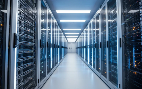 Centrotherm Aktie: Barabfindung im Juni erwartet - Foto: über boerse-global.de