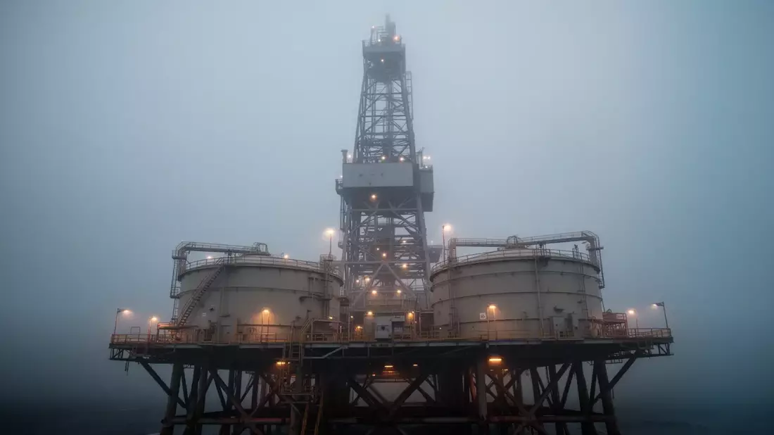 Shell: Q1-Ergebnisse 7. Mai mit neuem Buyback - Bild: über boerse-global.de