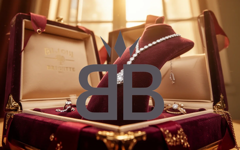 Bijou Brigitte: 52-Wochen-Hoch bei 51,60 EUR - Foto: über boerse-global.de